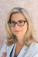 Chava Epstein - Attorney